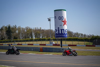 donington-no-limits-trackday;donington-park-photographs;donington-trackday-photographs;no-limits-trackdays;peter-wileman-photography;trackday-digital-images;trackday-photos